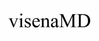 visenamd