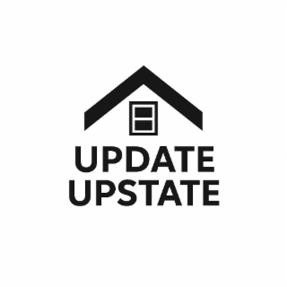 update upstate
