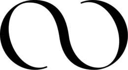 oo