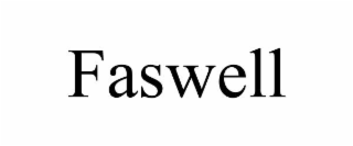 faswell