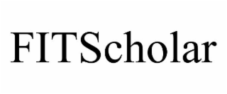fitscholar