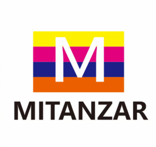 m mitanzar