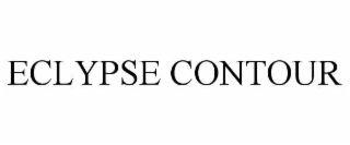 eclypse contour