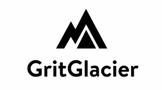 gritglacier