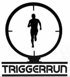 triggerrun
