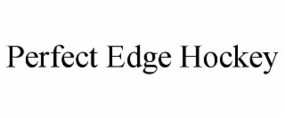 perfect edge hockey