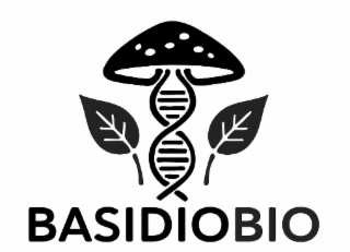 basidiobio
