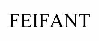 feifant