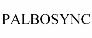 palbosync