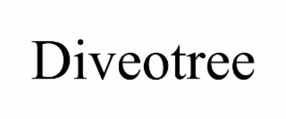 diveotree