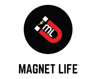 magnet life