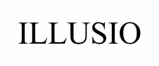 illusio