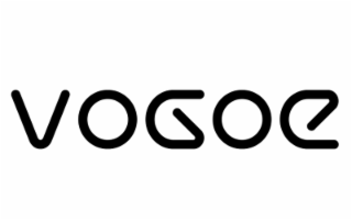 vogoe
