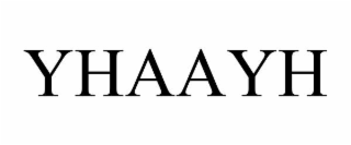 yhaayh