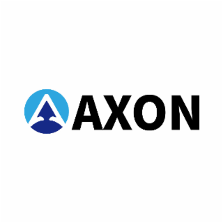 axon