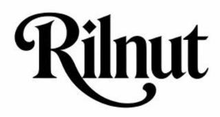 rilnut