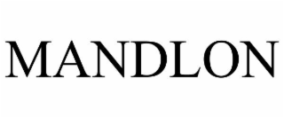 mandlon