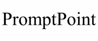 promptpoint