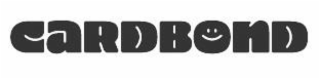 cardbond