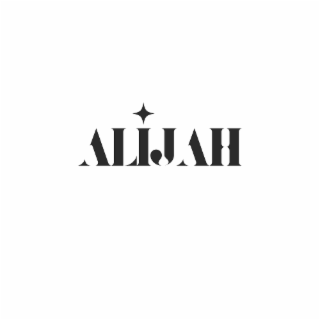 alijah