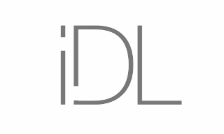 idl