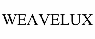 weavelux