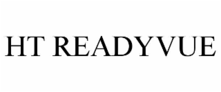 ht readyvue