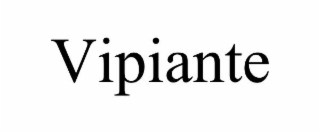 vipiante