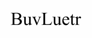 buvluetr