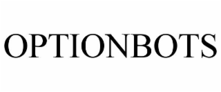 optionbots