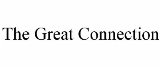 the great connection