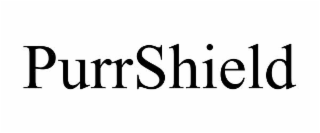 purrshield