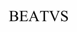 beatvs