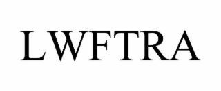lwftra
