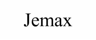 jemax