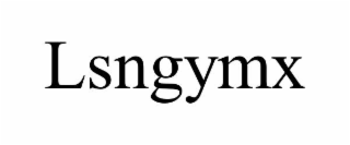 lsngymx