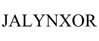 jalynxor