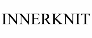 innerknit