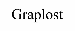 graplost