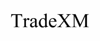 tradexm