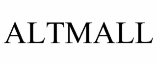 altmall