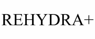 rehydra+