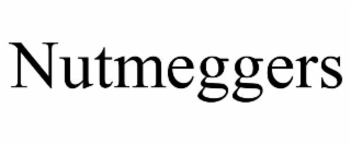 nutmeggers