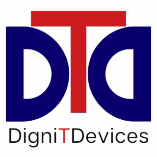 dignitdevices
