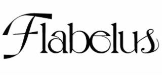 flabelus