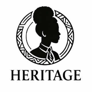 heritage
