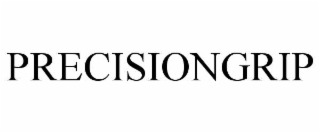 precisiongrip