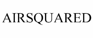 airsquared