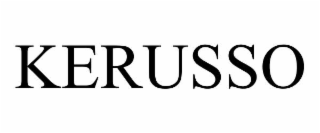 kerusso