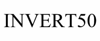 invert50